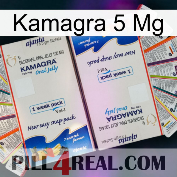 Kamagra 5 Mg kamagra1.jpg